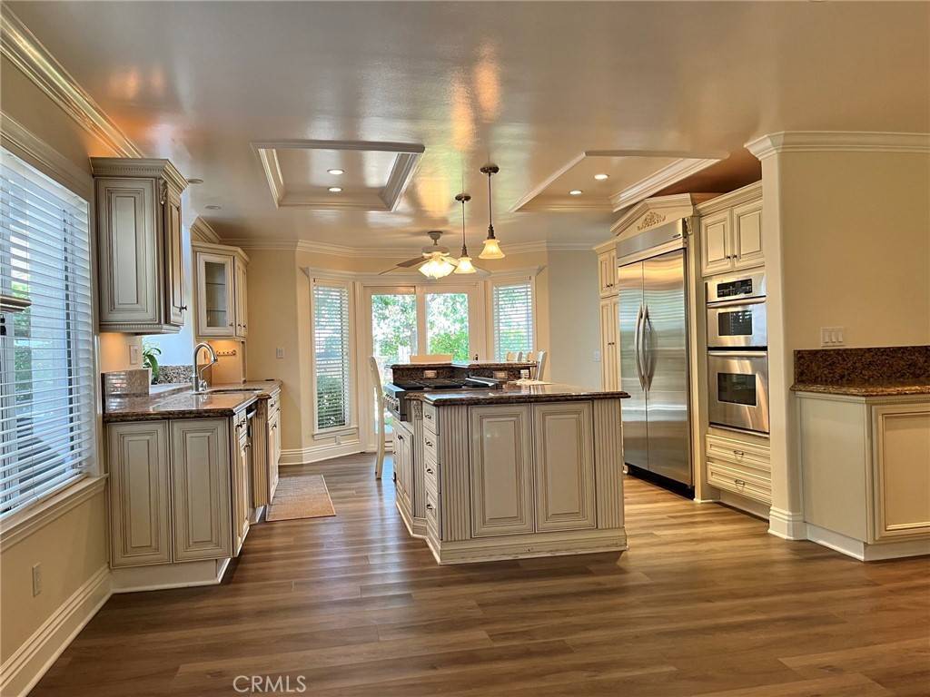 Valencia, CA 91354,27421 Weathersfield DR