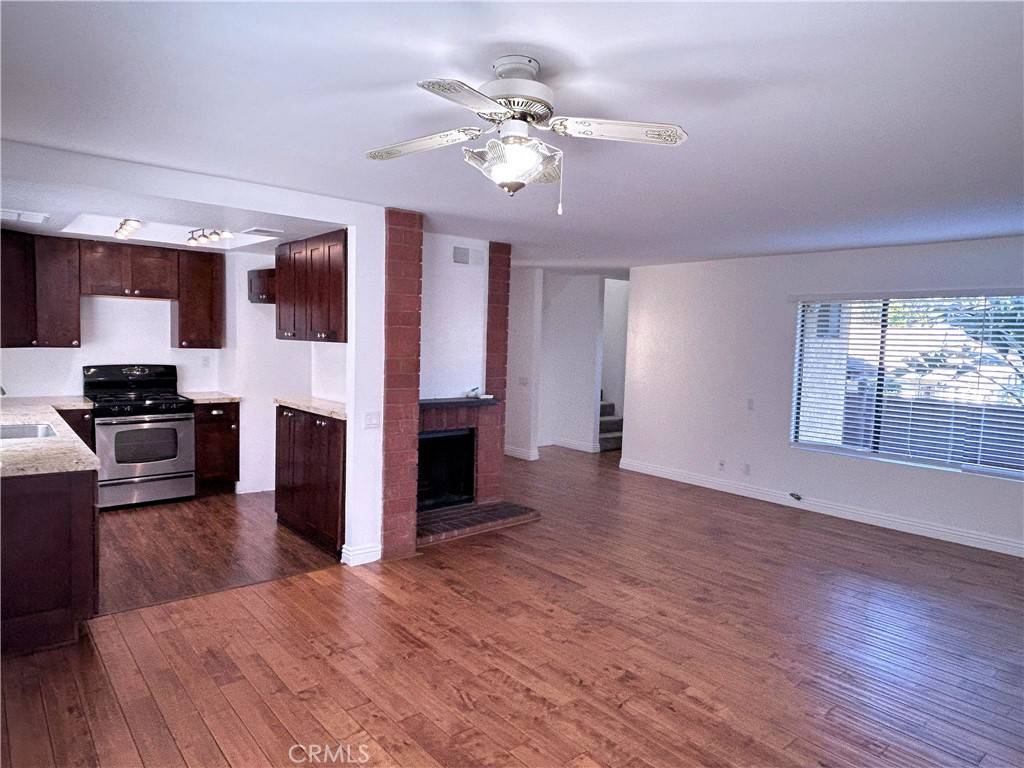 Costa Mesa, CA 92627,1925 Anaheim AVE #7