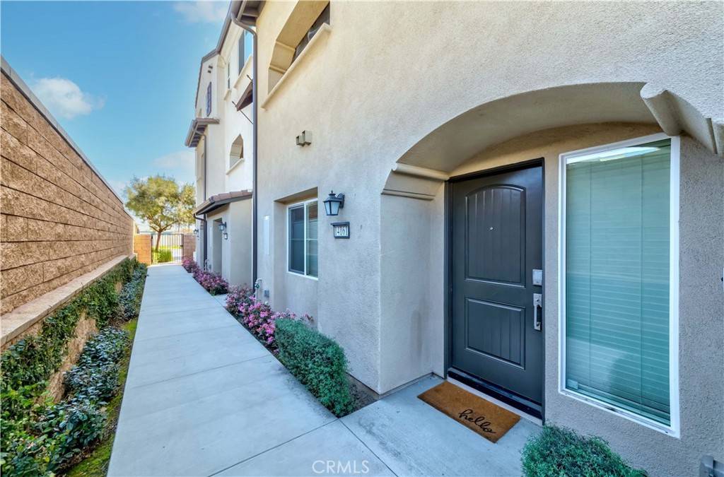 La Mirada, CA 90638,14161 Olivia CT