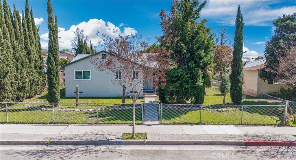 Pomona, CA 91767,3050 N Garey AVE