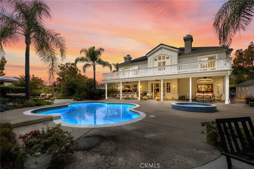 Redlands, CA 92373,748 E Mariposa DR