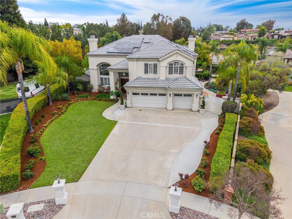 Redlands, CA 92373,748 E Mariposa DR