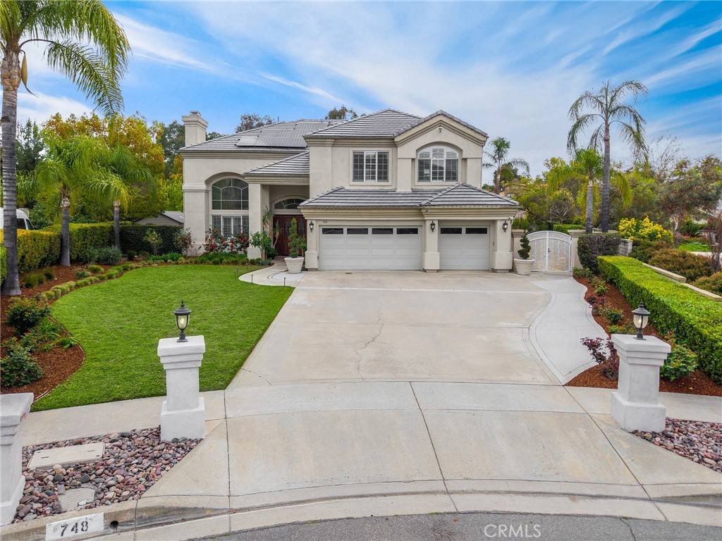 Redlands, CA 92373,748 E Mariposa DR