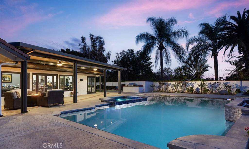 North Tustin, CA 92705,12661 Overbrook Dr.