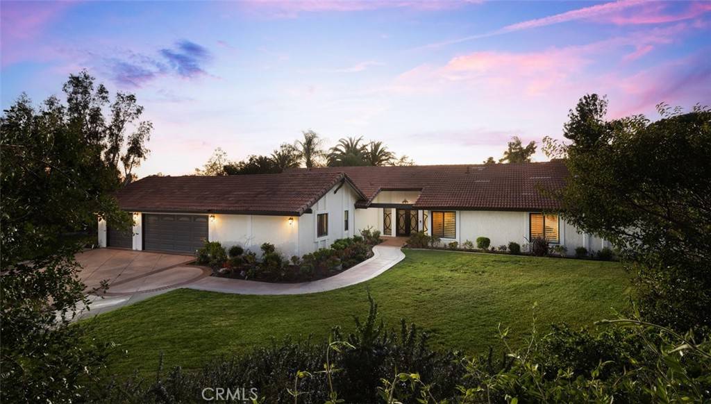 North Tustin, CA 92705,12661 Overbrook Dr.
