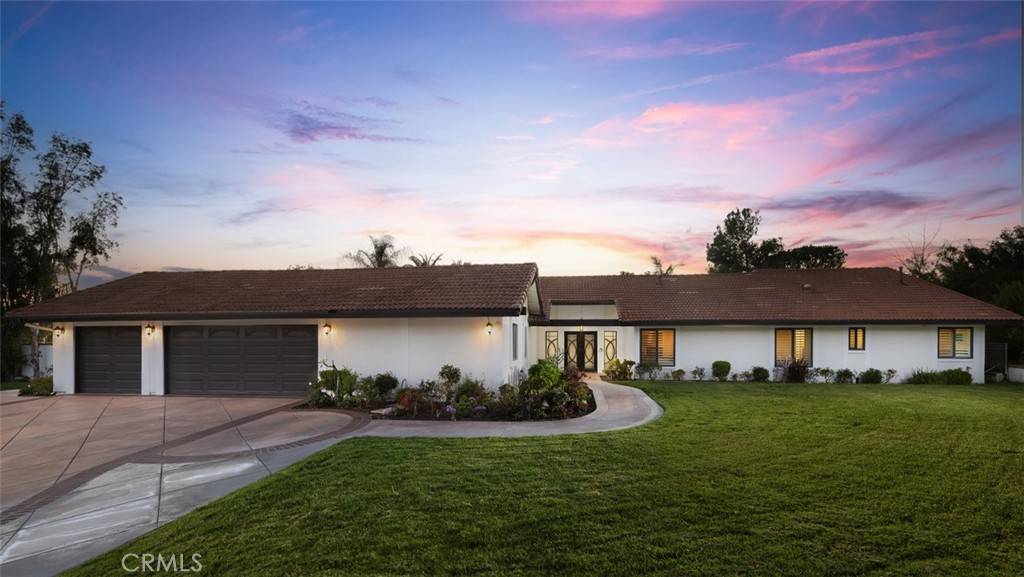 North Tustin, CA 92705,12661 Overbrook Dr.