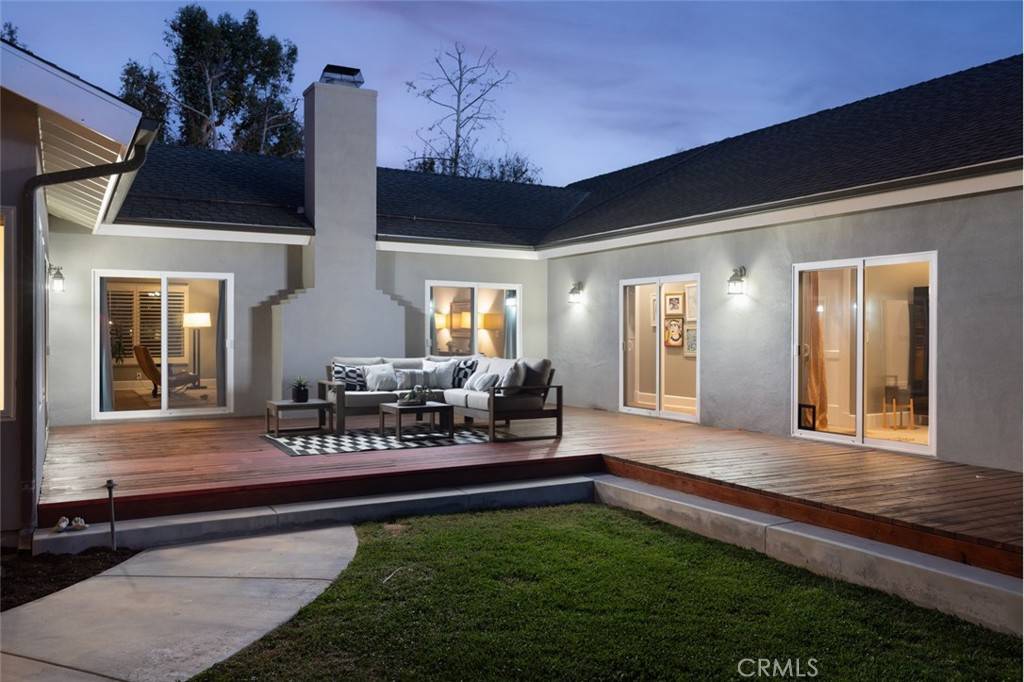 North Tustin, CA 92705,12011 Red Hill Ave.