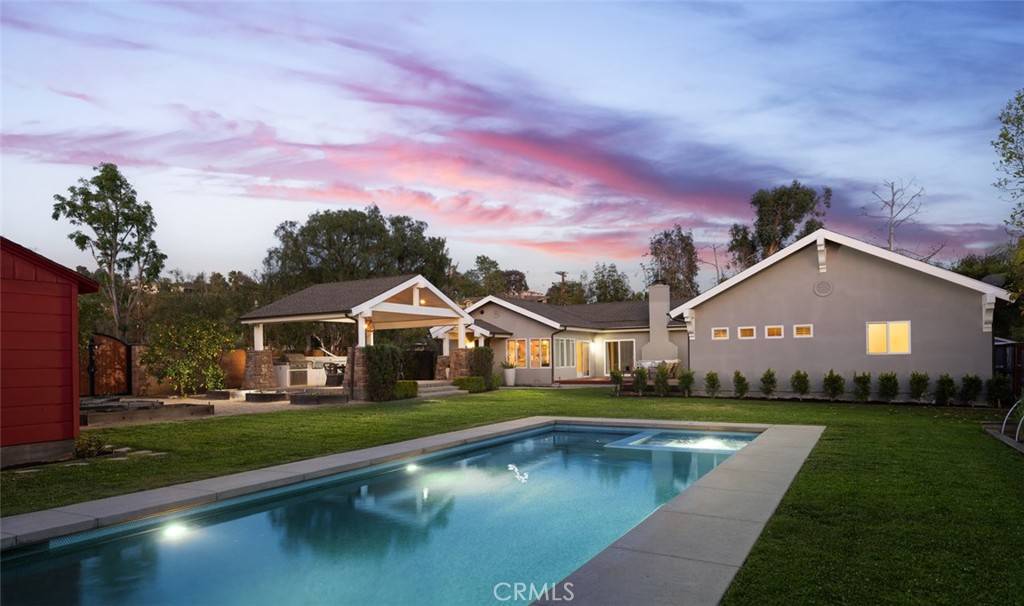 North Tustin, CA 92705,12011 Red Hill Ave.