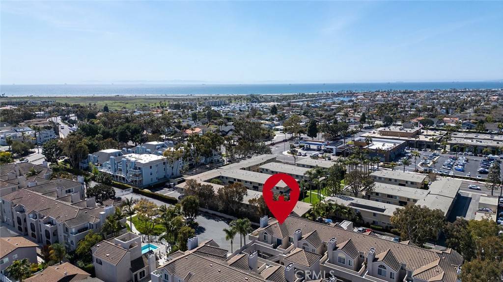 Huntington Beach, CA 92649,4591 Warner AVE #101