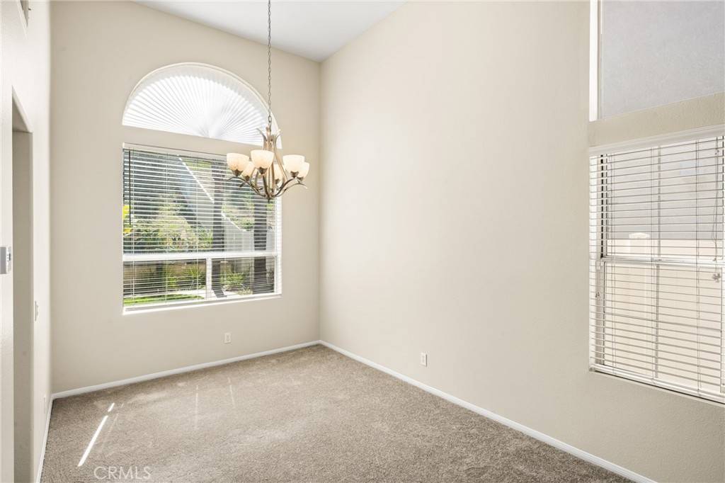 918 S Dylan WAY Anaheim Hills, CA 92808