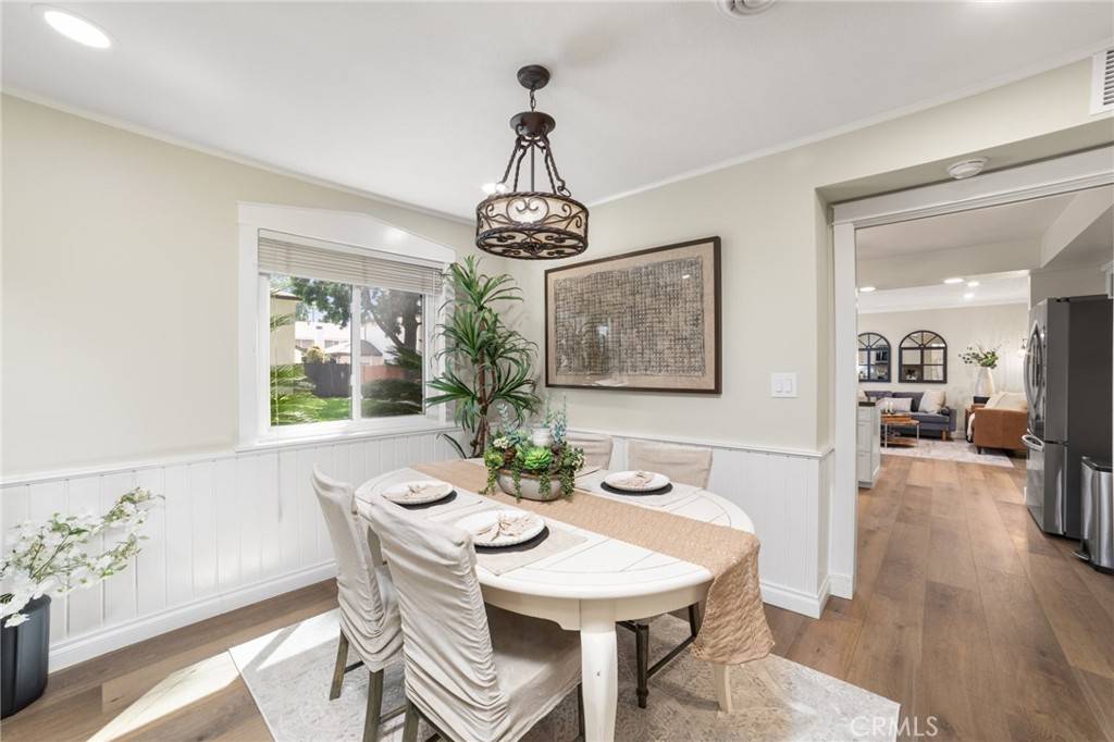 Tustin, CA 92780,1395 Bryan AVE