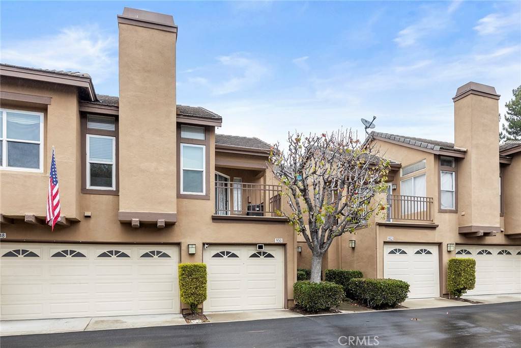 Anaheim Hills, CA 92808,950 S Country Glen WAY