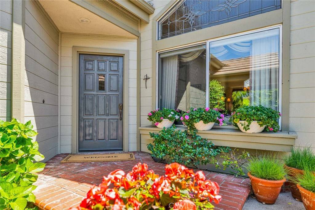 Orange, CA 92869,8102 E Sprucewood AVE