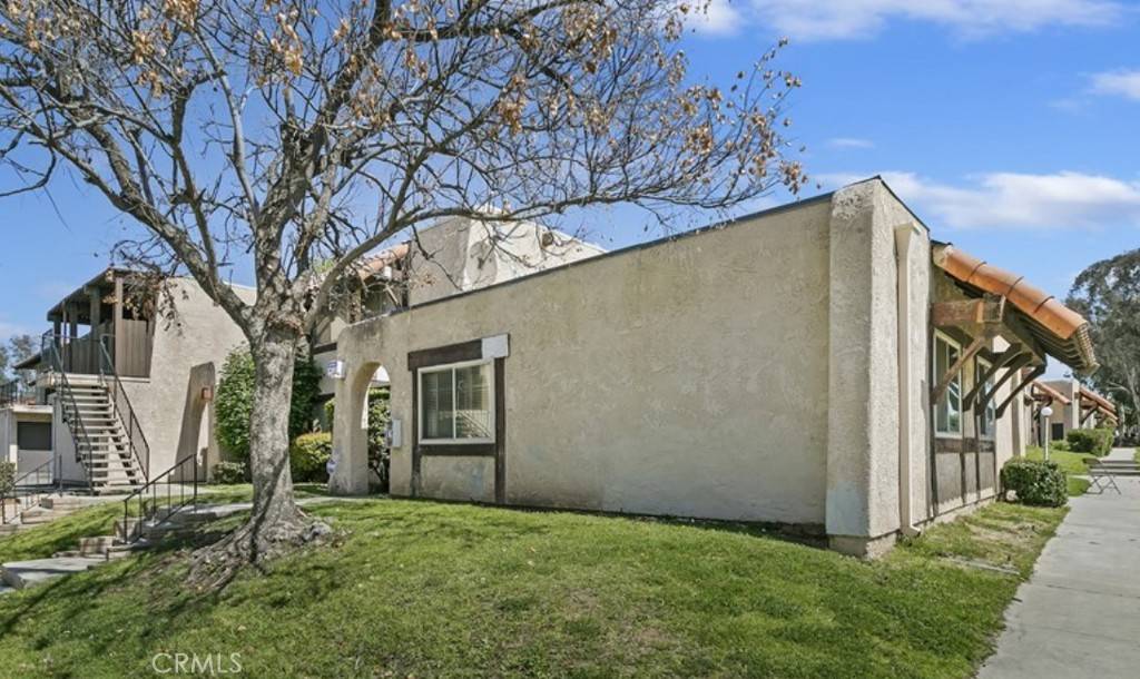 Moreno Valley, CA 92557,12244 Orchid Ln #B