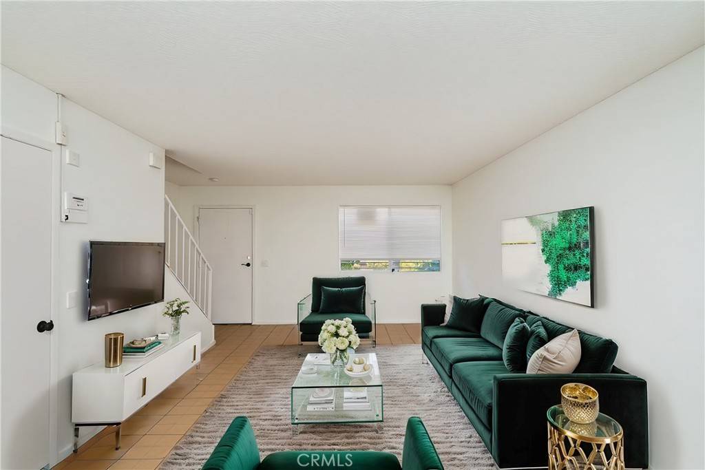 Moreno Valley, CA 92557,12244 Orchid Ln #B