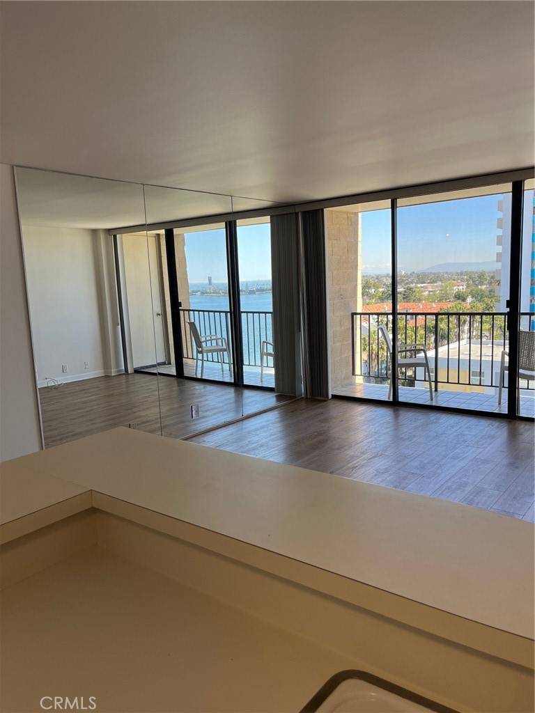 Long Beach, CA 90802,1750 E Ocean BLVD #1103