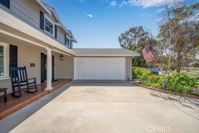 Long Beach, CA 90808,3410 Lilly AVE