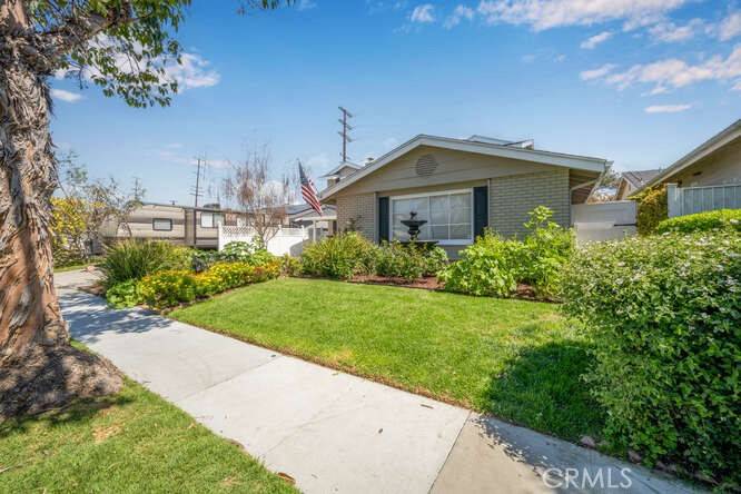 Long Beach, CA 90808,3410 Lilly AVE