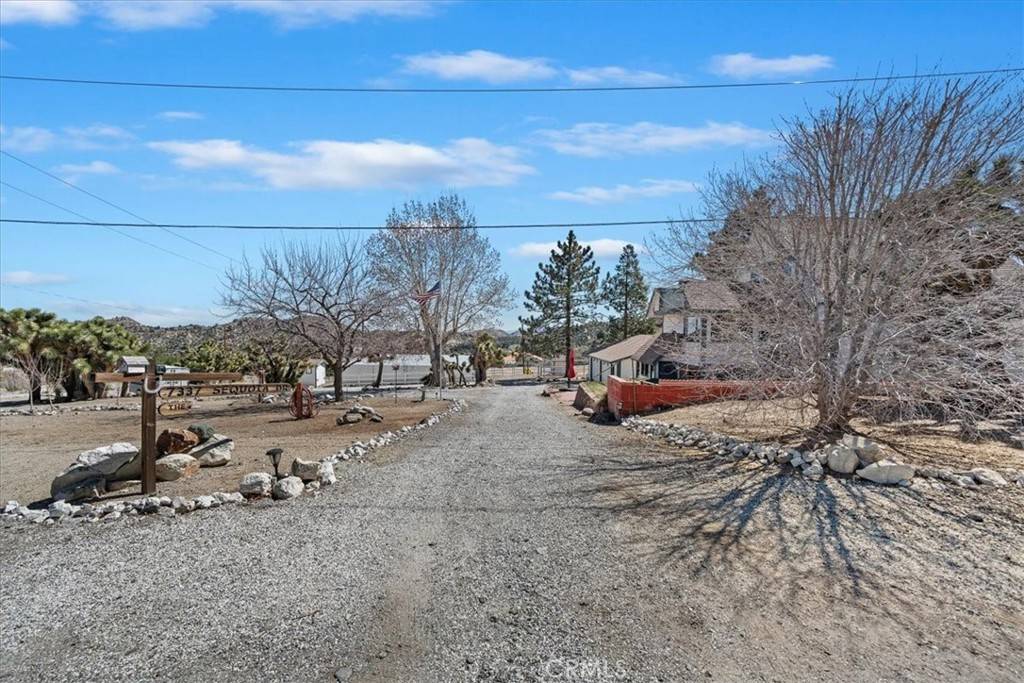 Wrightwood, CA 92397,7337 Sequoia RD