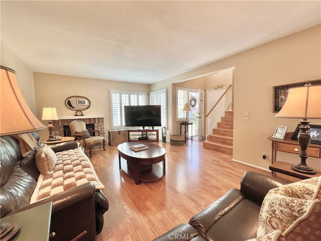 Anaheim, CA 92801,539 N Dartmouth WAY #31