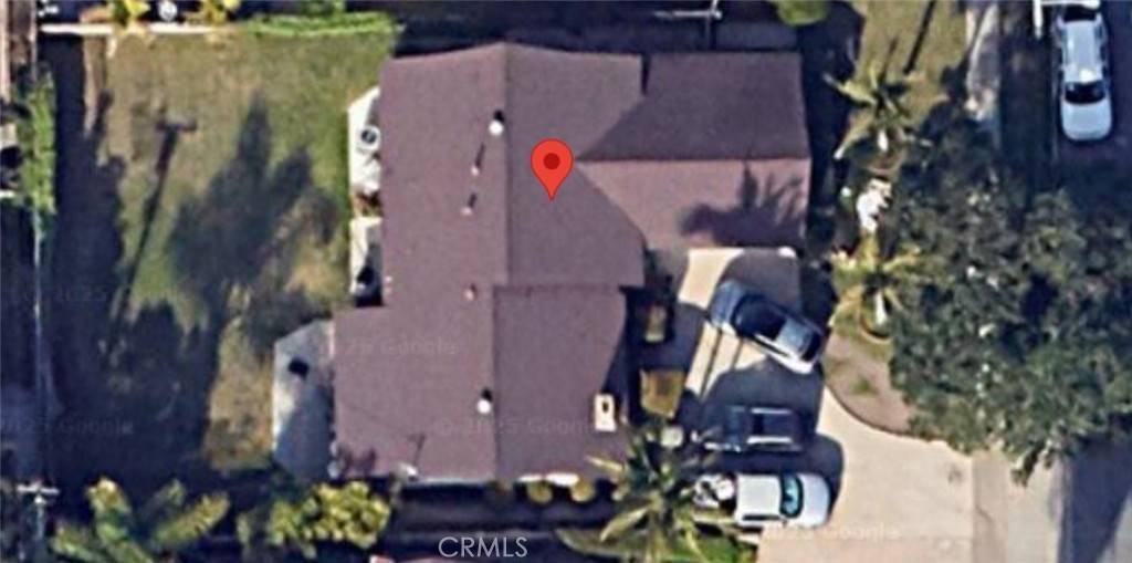 Anaheim, CA 92802,2045 S Janette LN