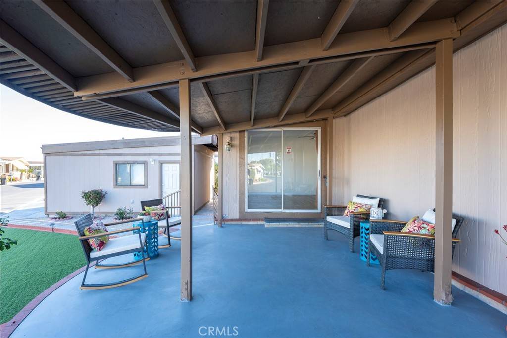 Anaheim, CA 92806,1400 S Sunkist ST #89