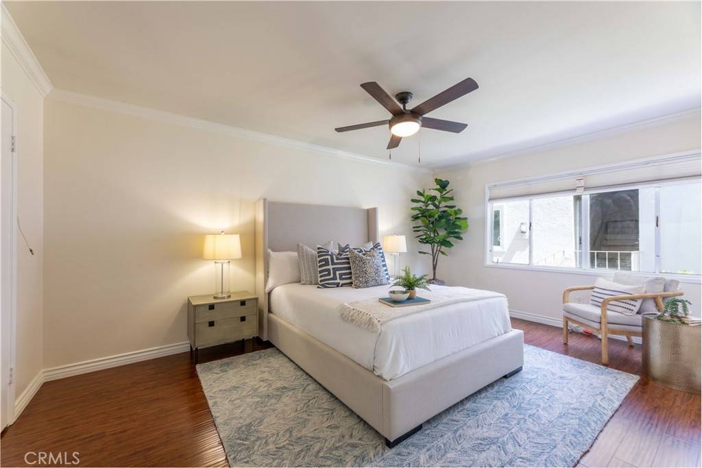 Long Beach, CA 90802,6 5th PL