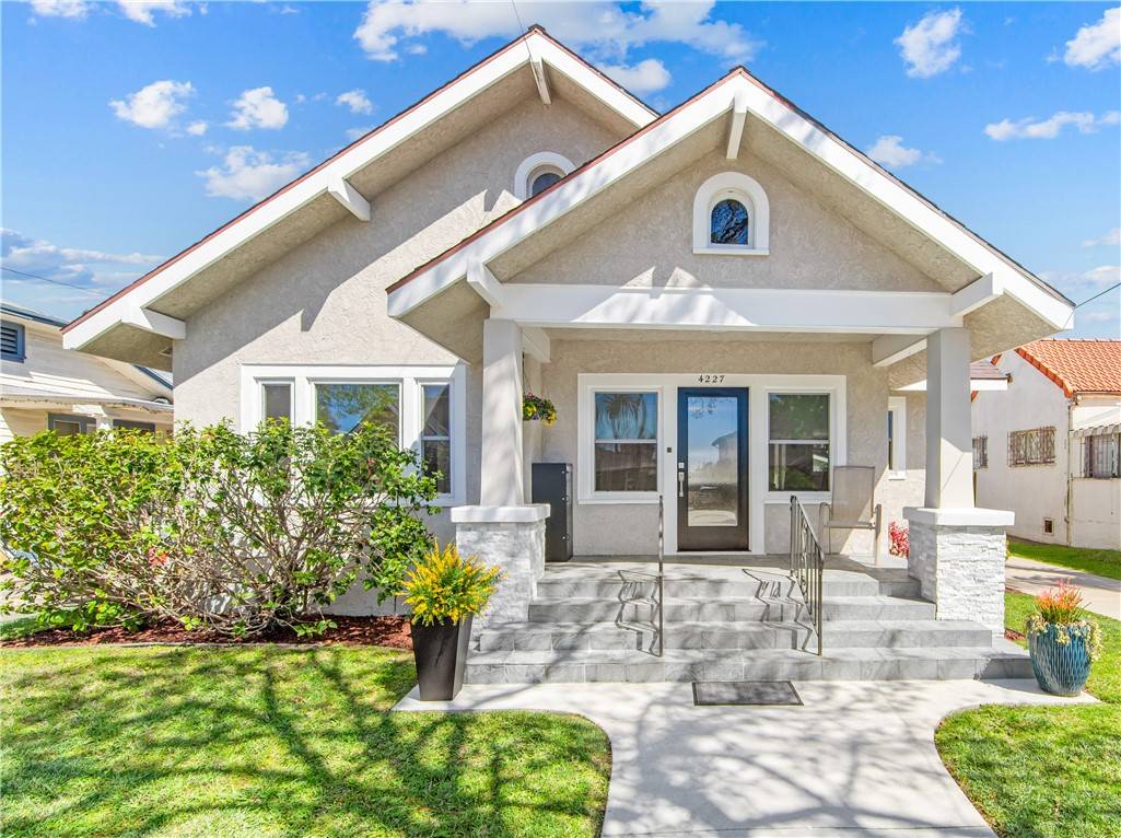 Long Beach, CA 90814,4227 E Colorado ST