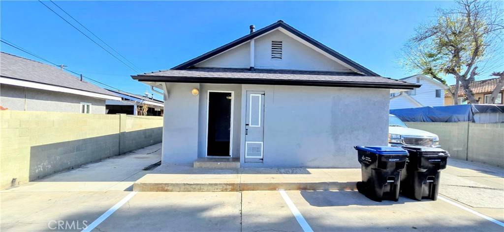 Norwalk, CA 90650,12146 Pine ST #D