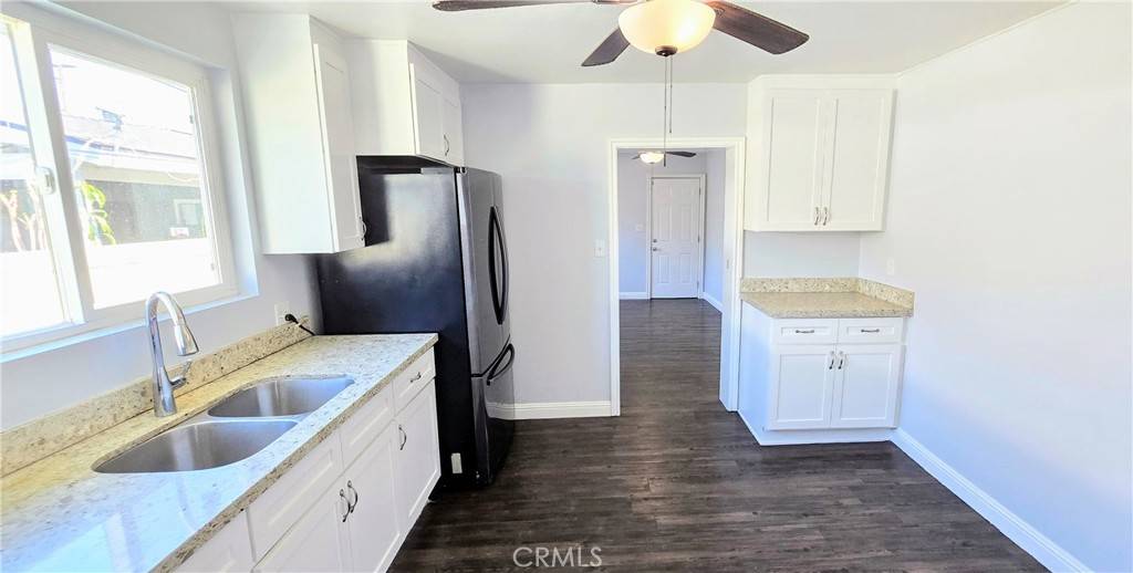 Norwalk, CA 90650,12146 Pine ST #D
