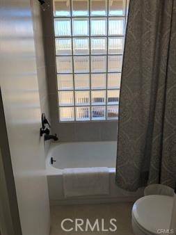 Yorba Linda, CA 92886,19812 Majorca LN