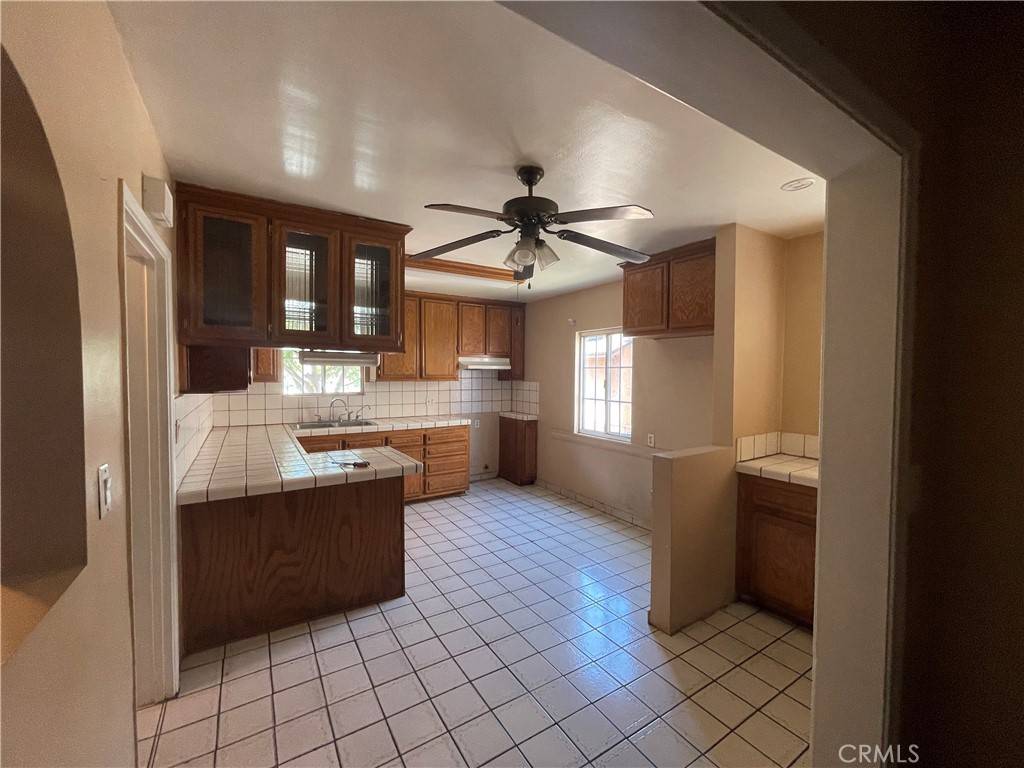 Pico Rivera, CA 90660,3509 Greenglade AVE