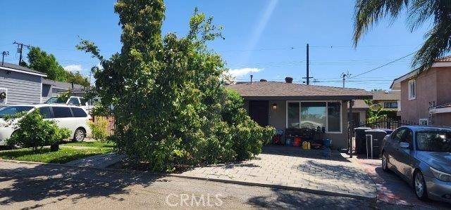La Mirada, CA 90638,15220 Terracedale DR