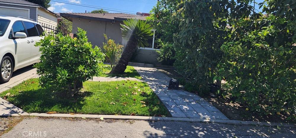 La Mirada, CA 90638,15220 Terracedale DR