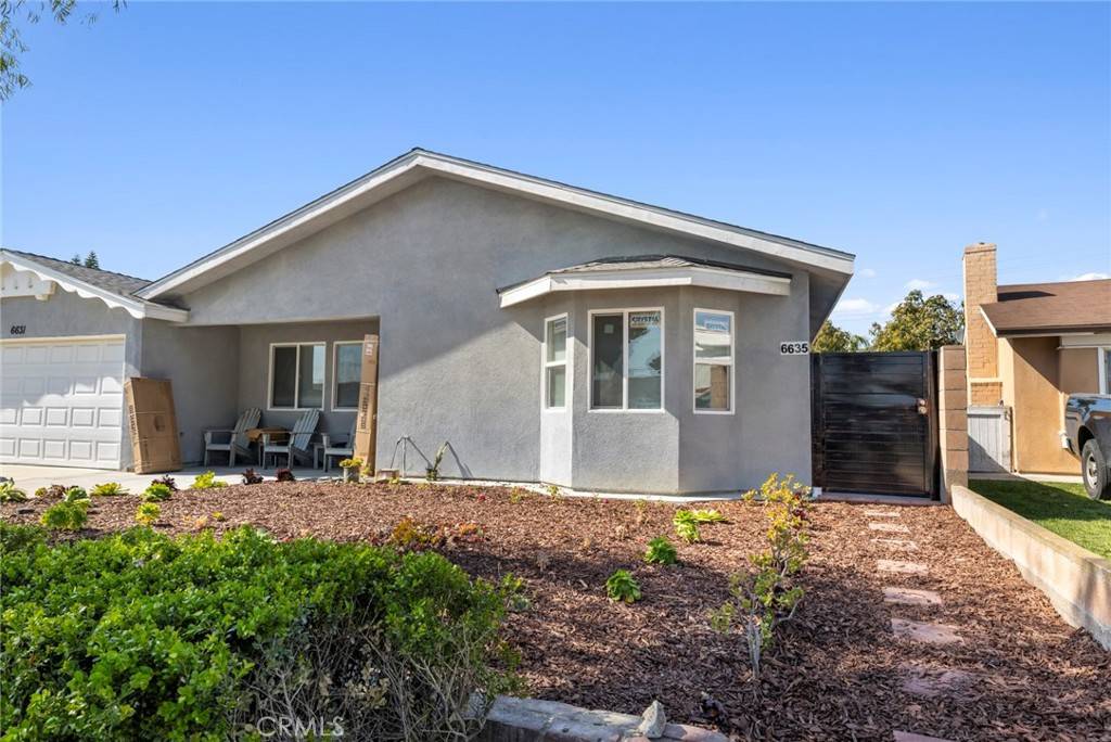 Garden Grove, CA 92845,6635 Vanguard