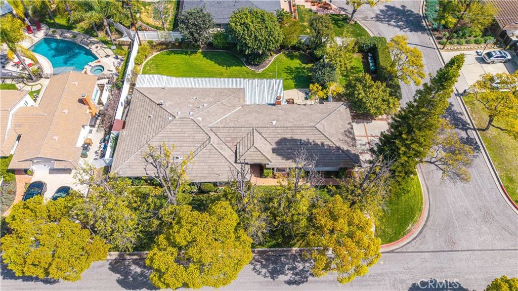 Fullerton, CA 92835,2312 Coronado DR