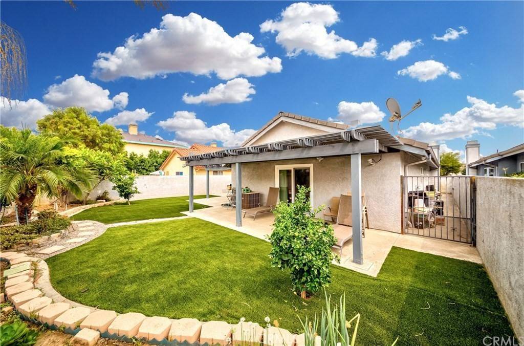 Gardena, CA 90247,16819 Mayflower CIR