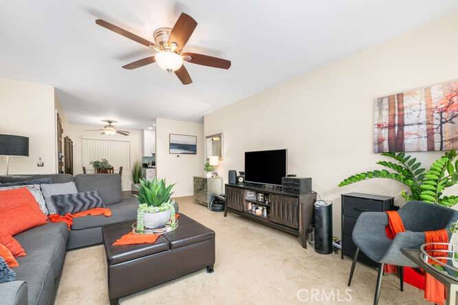 Huntington Beach, CA 92647,6600 Warner AVE #144