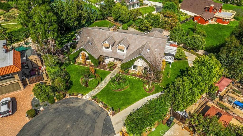 Yorba Linda, CA 92886,19369 Easy ST