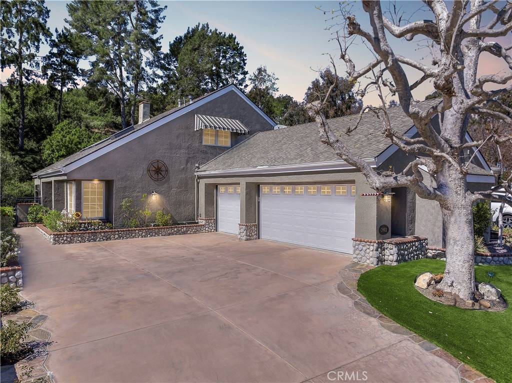 Laguna Niguel, CA 92677,29931 Happy Sparrow LN