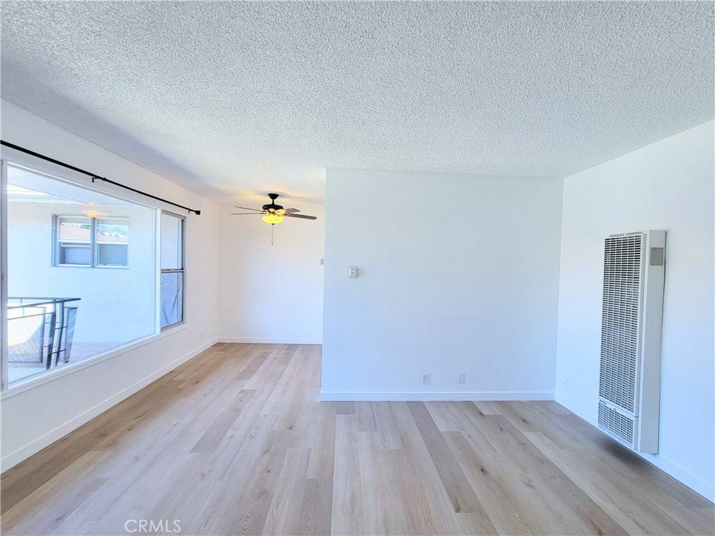 Long Beach, CA 90813,735 Cedar AVE #6