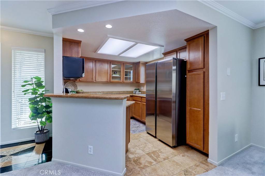 Long Beach, CA 90815,3432 Hathaway AVE #330