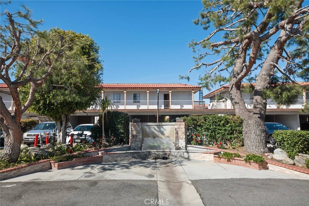 Santa Ana, CA 92704,2511 W Sunflower AVE #A7