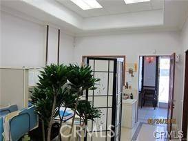 Alhambra, CA 91803,2814 W Valley BLVD