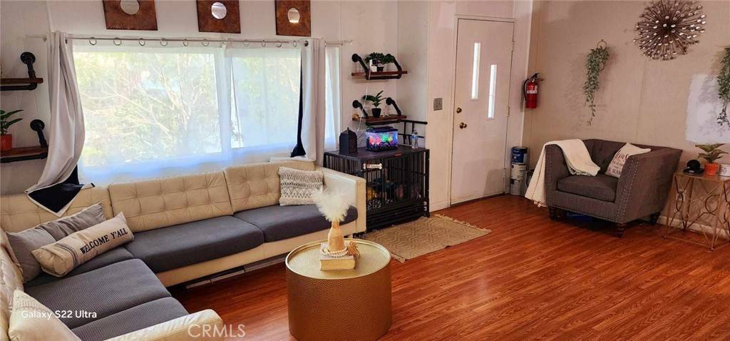 Glendora, CA 91740,1630 S Barranca AVE #104