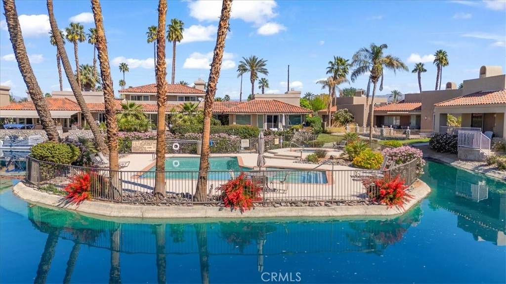 Rancho Mirage, CA 92270,233 Lake Shore DR