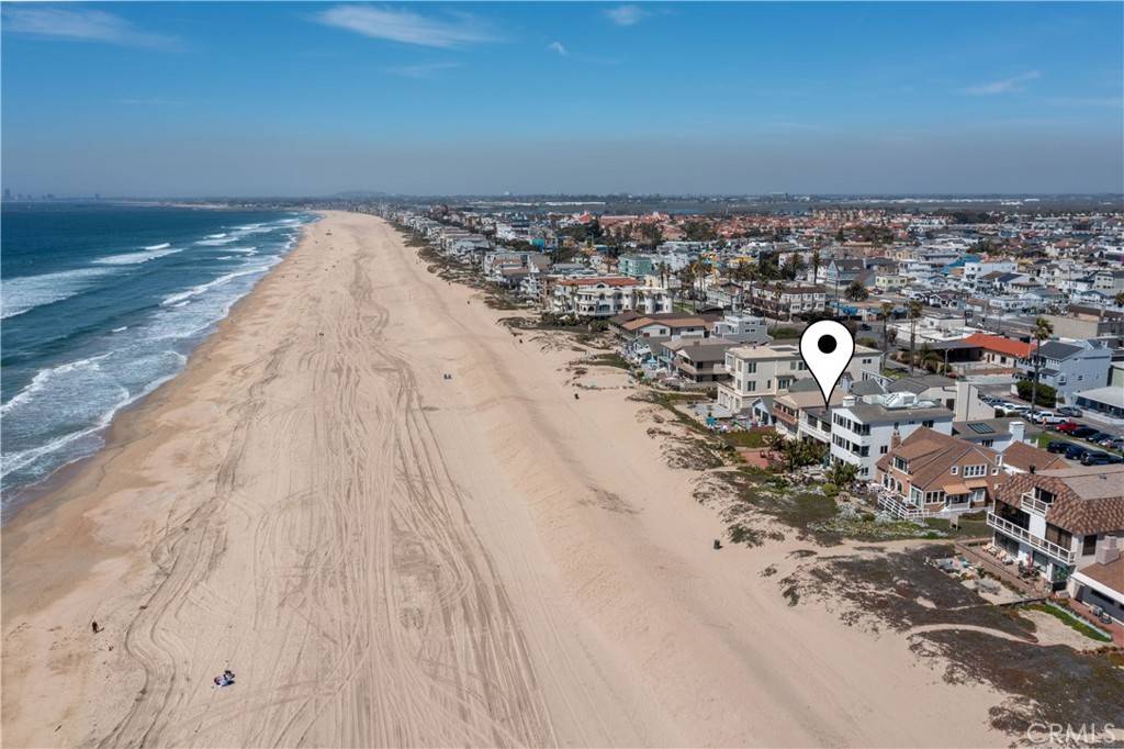Sunset Beach, CA 90742,16865 S Pacific AVE