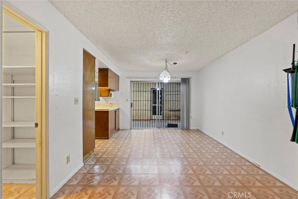 El Monte, CA 91731,11173 McGirk Ave