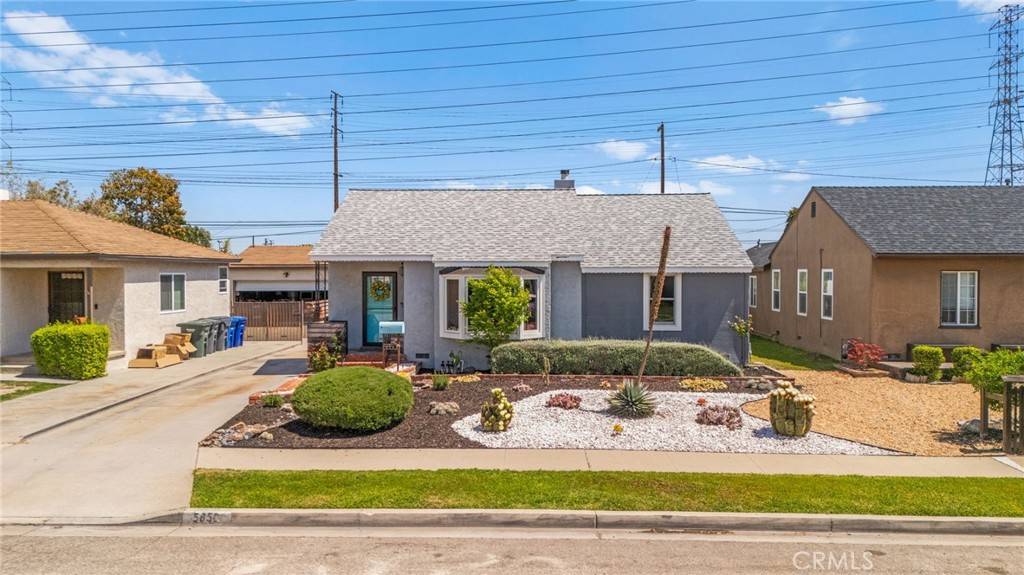 Lakewood, CA 90713,5850 Eastbrook AVE