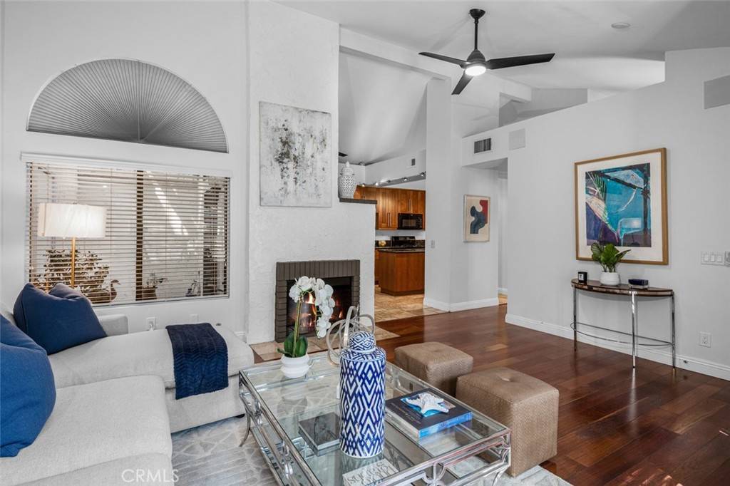 San Juan Capistrano, CA 92675,27526 Via La Carta #10
